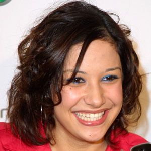 Lalaine, 38 (TV Actress)