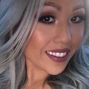 Lalaloves, 37 (YouTube Star)