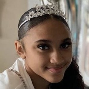 Lalasolit, 17 (TikTok Star)