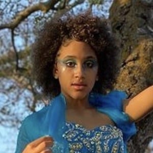 Lalasolit, 17 (TikTok Star)