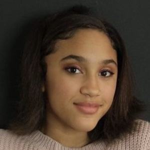 Lalasolit, 17 (TikTok Star)