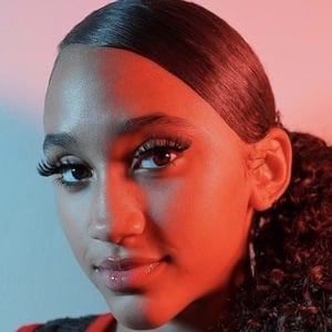 Lalasolit, 17 (TikTok明星)