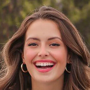 Lalia Benchelef image 10