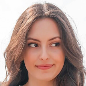Lalia Benchelef