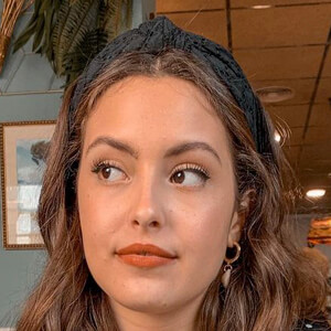 Lalia Benchelef image 3