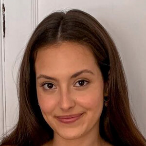 Lalia Benchelef, 27 (YouTube Star)