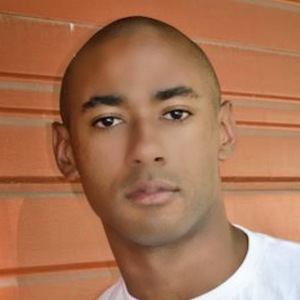 Lamar Watkins, 36 (Instagram Star)