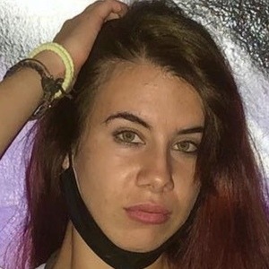 la.meel, 23 (TikToker)