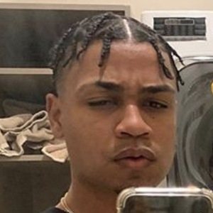 Lamont Holt, 31 (滑板手)