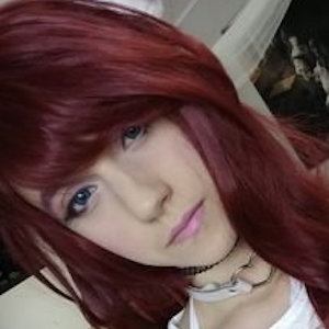 Lana Rain, 29 (Estrella de Instagram)