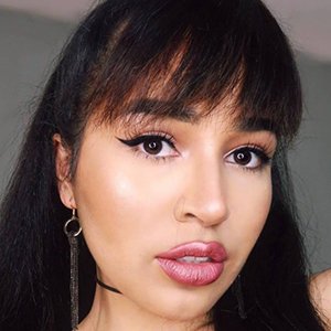 Lana Summer, 32 (YouTube Star)