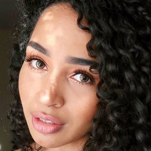 Lana Summer, 32 (YouTube-ster)