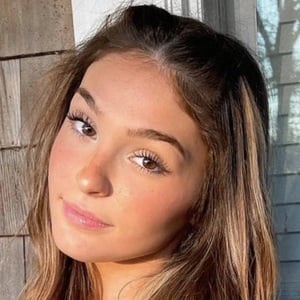 lana Tamborella image 7