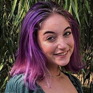 Lana Torres, 23 (TikTok Star)