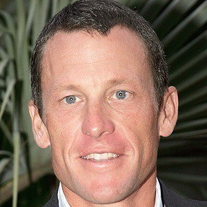 Lance Armstrong (Cyclist) - Age, Birthday, Bio, Facts, Family, Net