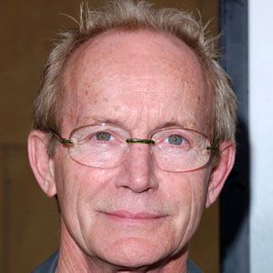 Lance Henriksen, 83 (TV Actor)