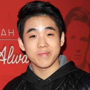 Lance Lim image 4