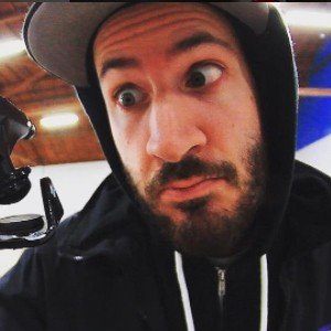 Lance Silber image 4