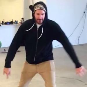 Lance Silber image 7