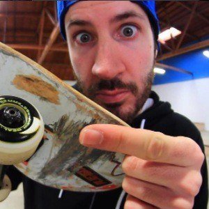 Lance Silber image 8