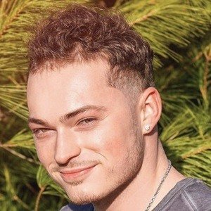 Lance Stewart, 29 (YouTube Star)
