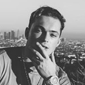 Lance Stewart, 29 (YouTube Star)