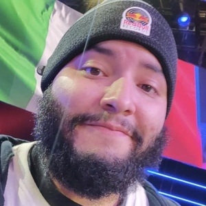 Lancer Lirical image 3