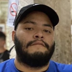 Lancer Lirical image 6