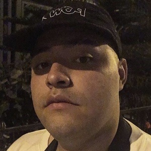 Lancer Lirical, 29 (Rapero)