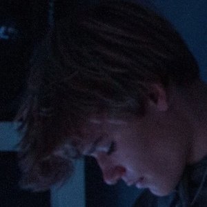 Landen Little image 3