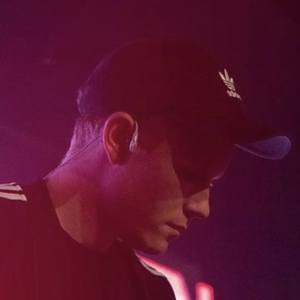 Landen Purifoy image 3