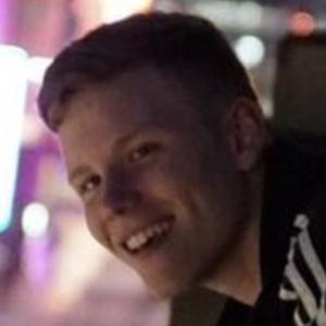 Landen Purifoy image 4