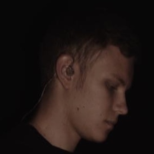 Landen Purifoy image 5