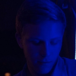 Landen Purifoy image 7