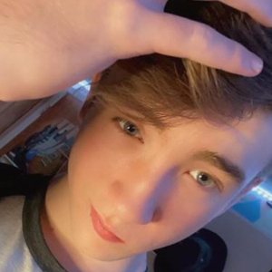 Landen Taylor, 20 (TikTok明星)