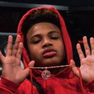 Landon Adams image 3