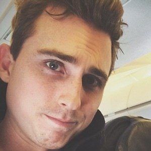 Landon Austin image 1