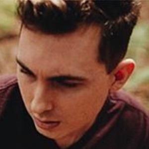 Landon Austin image 5