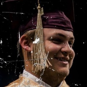 Landon Bonneville, 22 (TikTok Star)