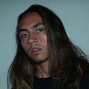 Landon Cube, 27 (音乐制作人)