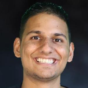 Landon Dowlatsingh image 4