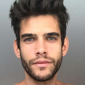 Landon Falgoust image 3