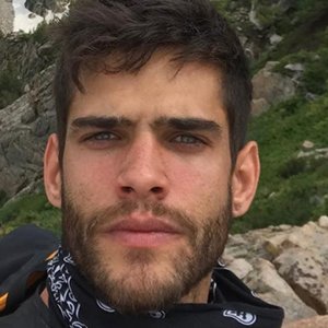 Landon Falgoust image 4