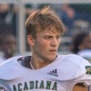 Landon Guidry image 3