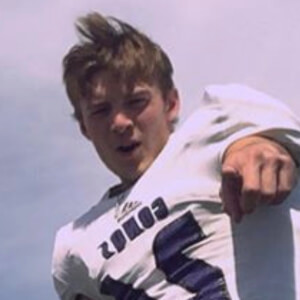 Landon Guidry image 6