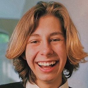 Landon Kalin image 3