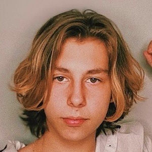 Landon Kalin image 4