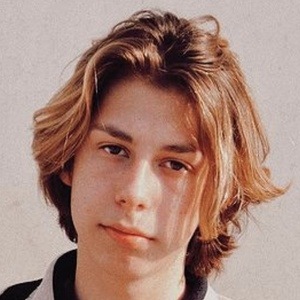 Landon Kalin image 6