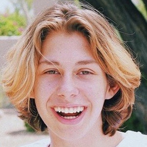 Landon Kalin image 7