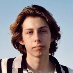 Landon Kalin image 8